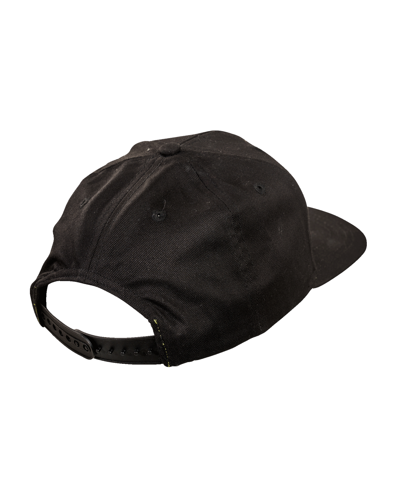 ring°kids Cap "Action"