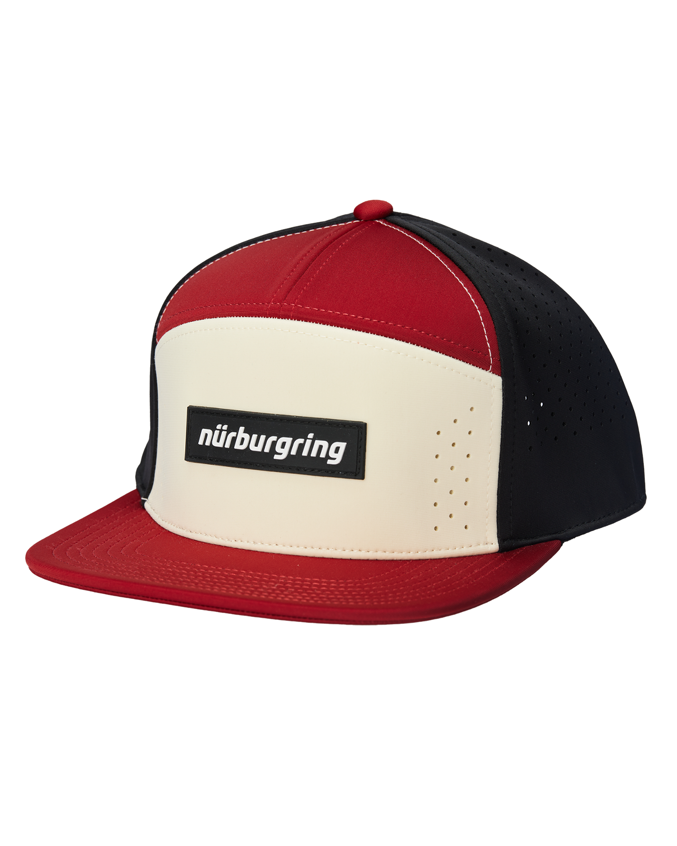 ring°kids Cap "Basic"