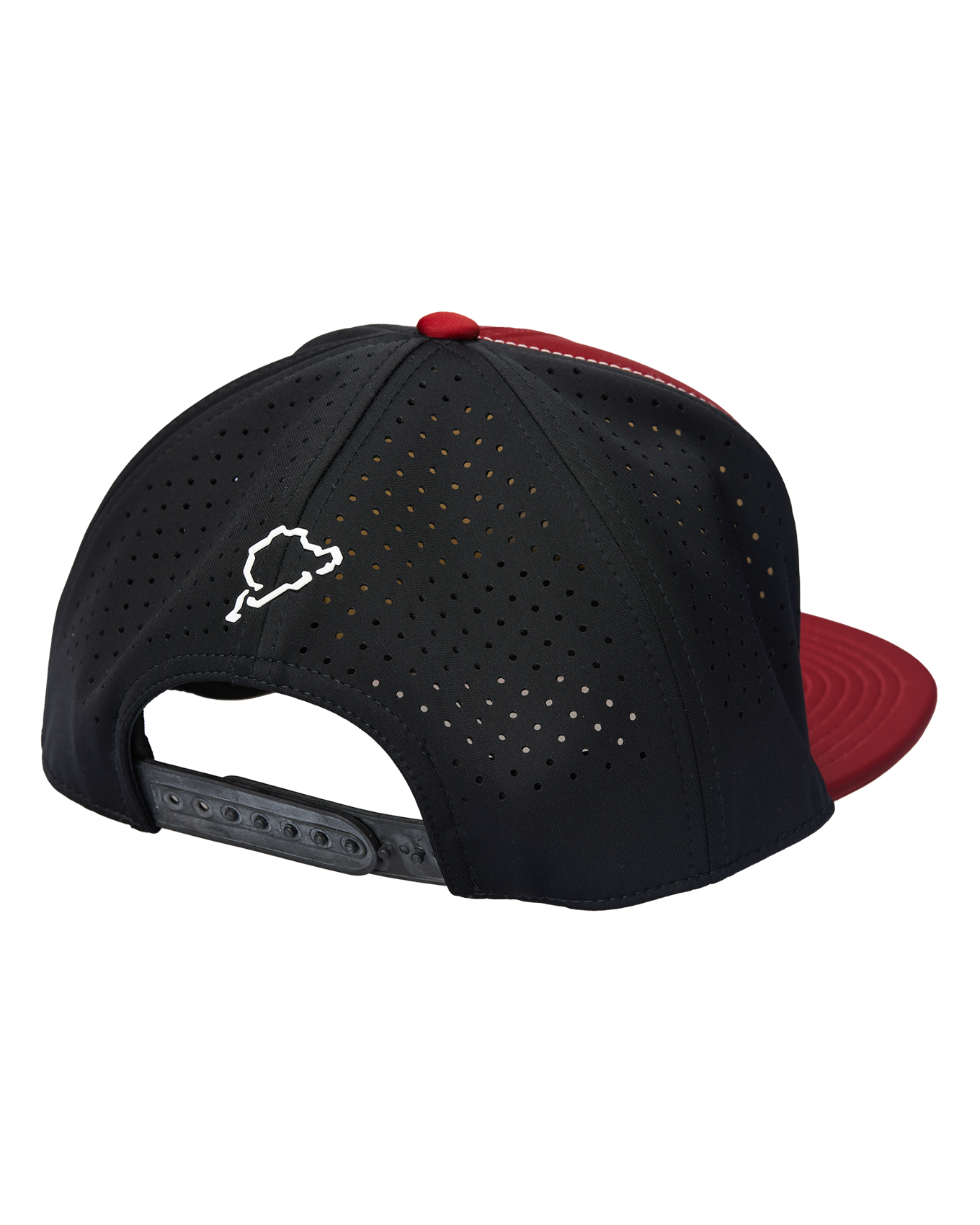 ring°kids Cap "Basic"