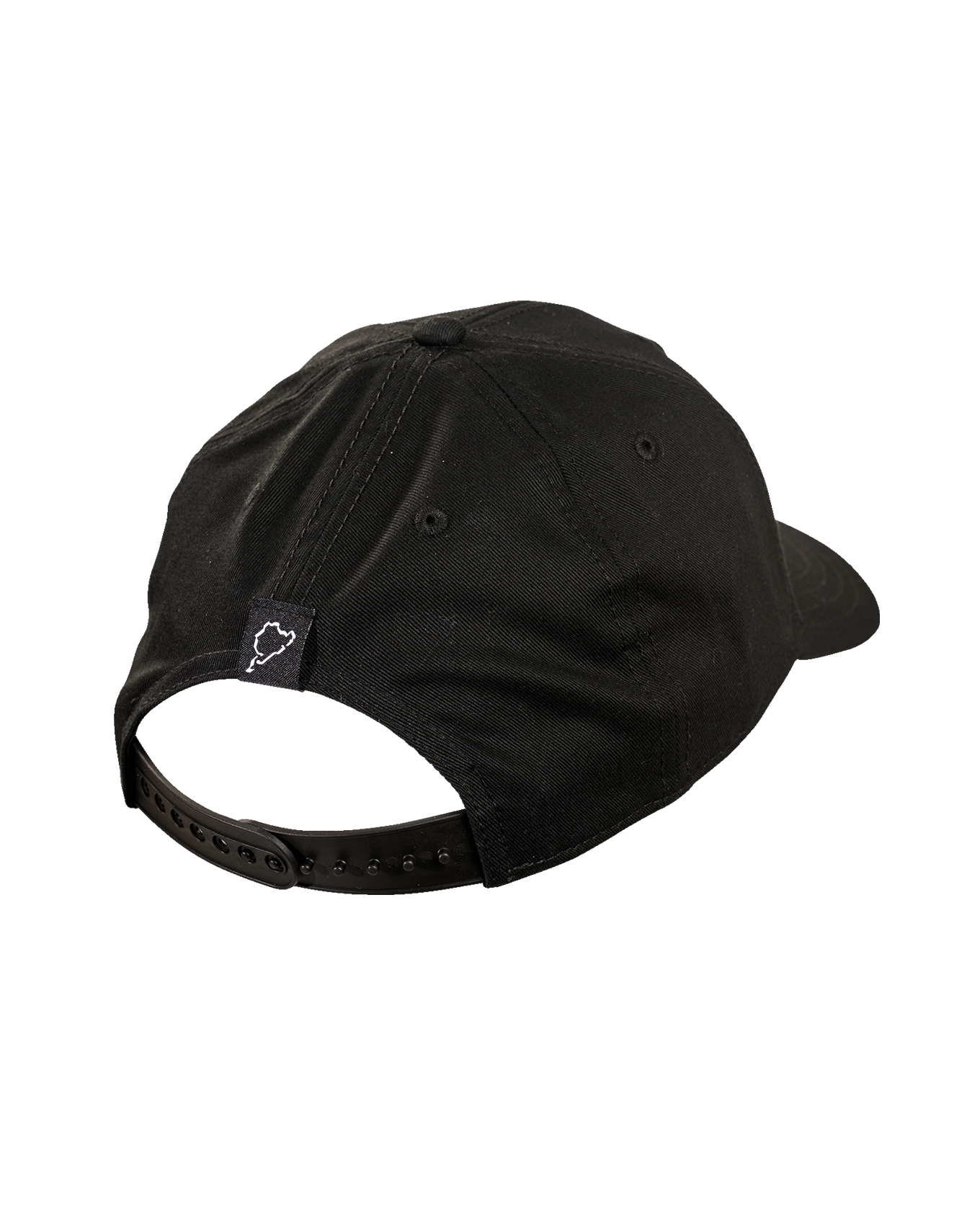 ring°kids Cap "Brave"