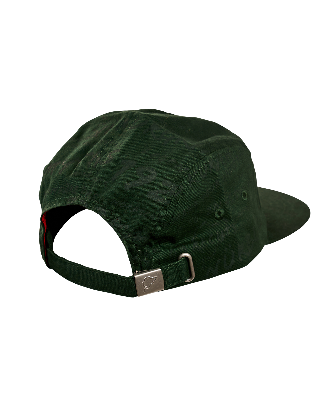 ring°kids Cap "Confident"