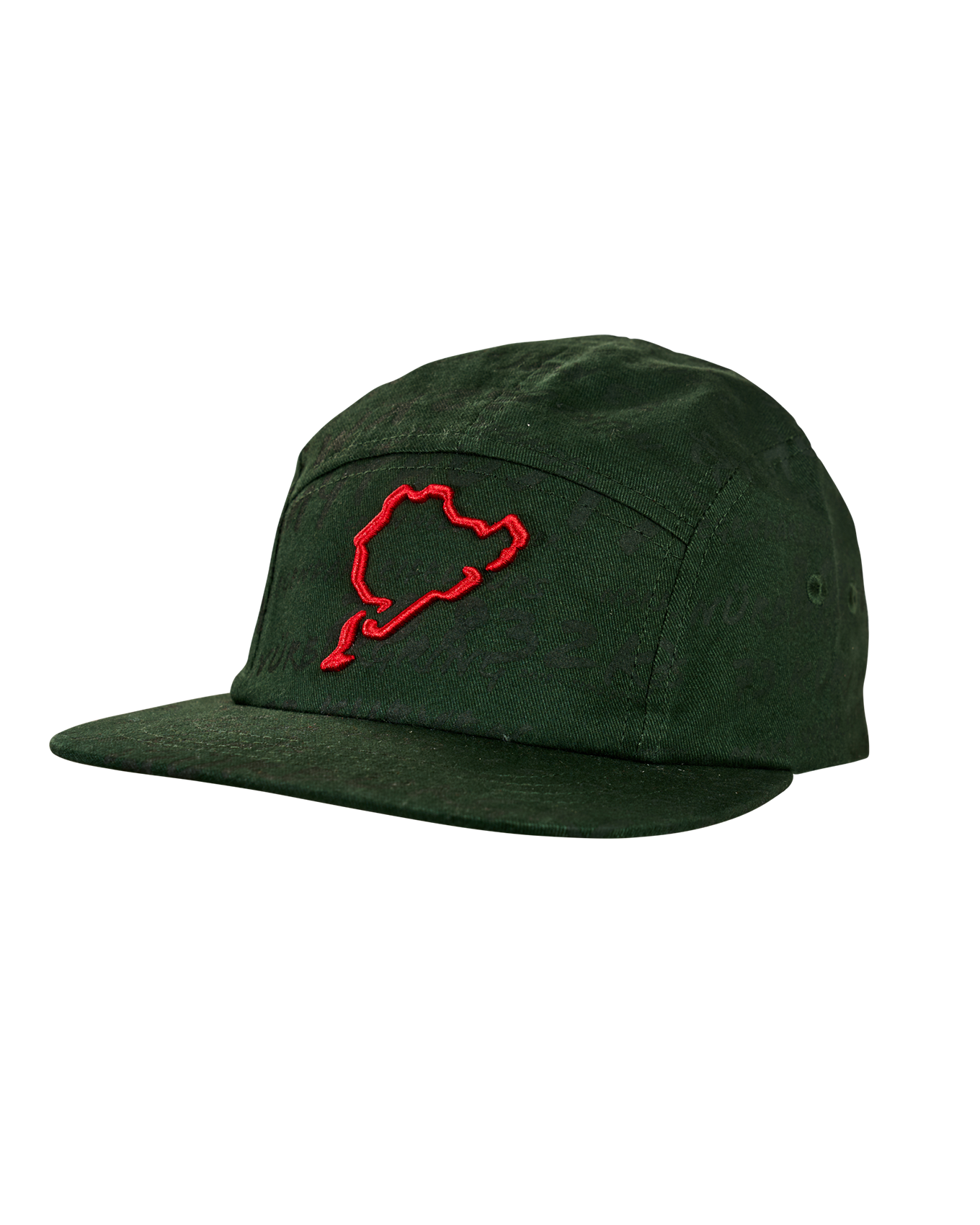 ring°kids Cap "Confident"