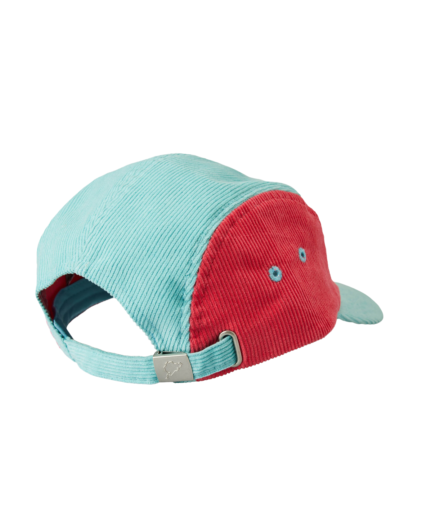 ring°kids Cap "Demanding"