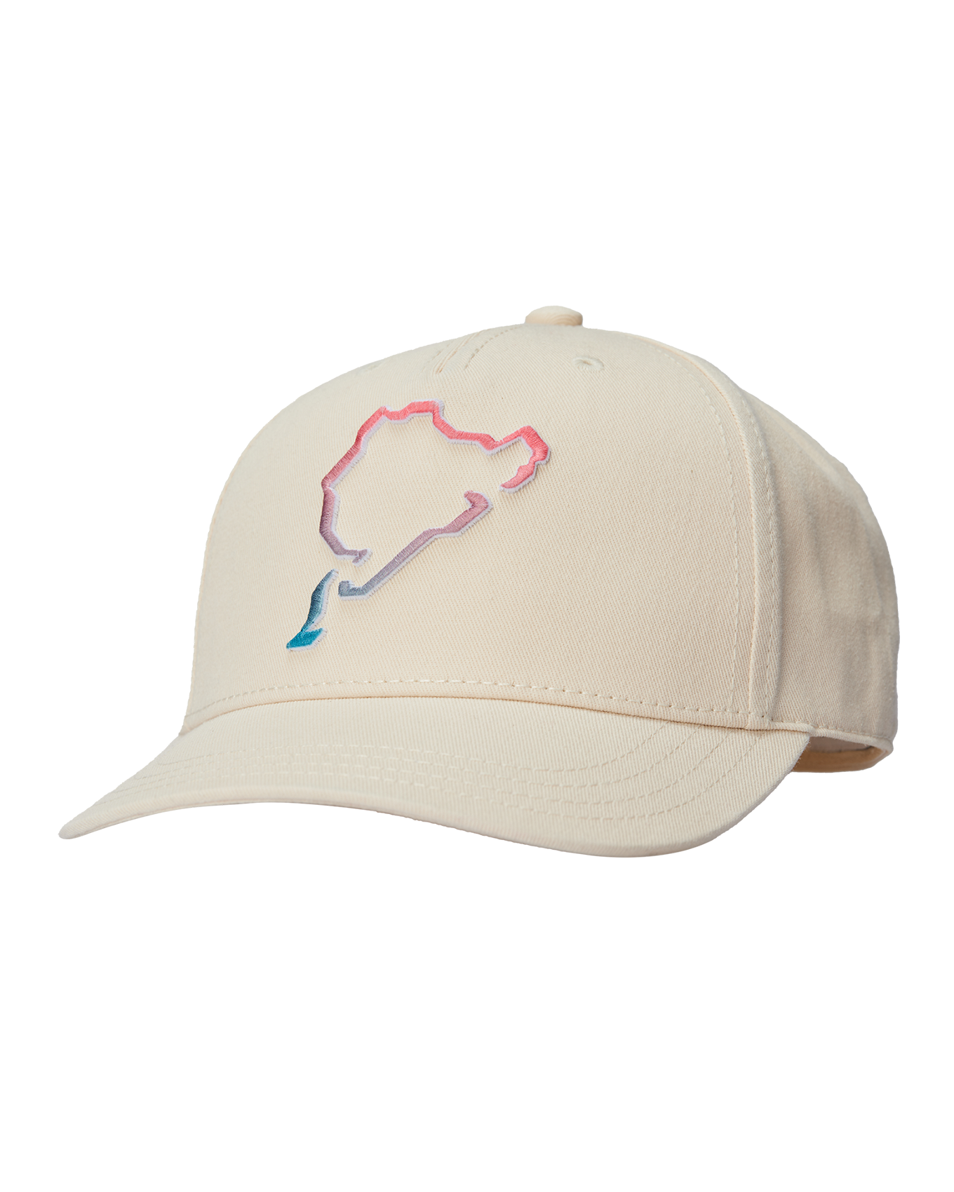 ring°kids Cap "Emotions"