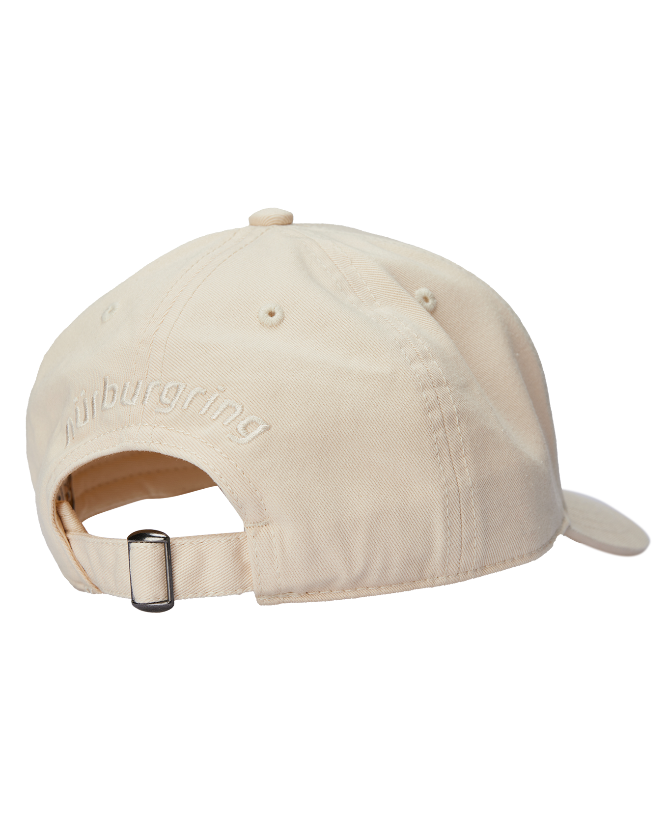 ring°kids Cap "Emotions"