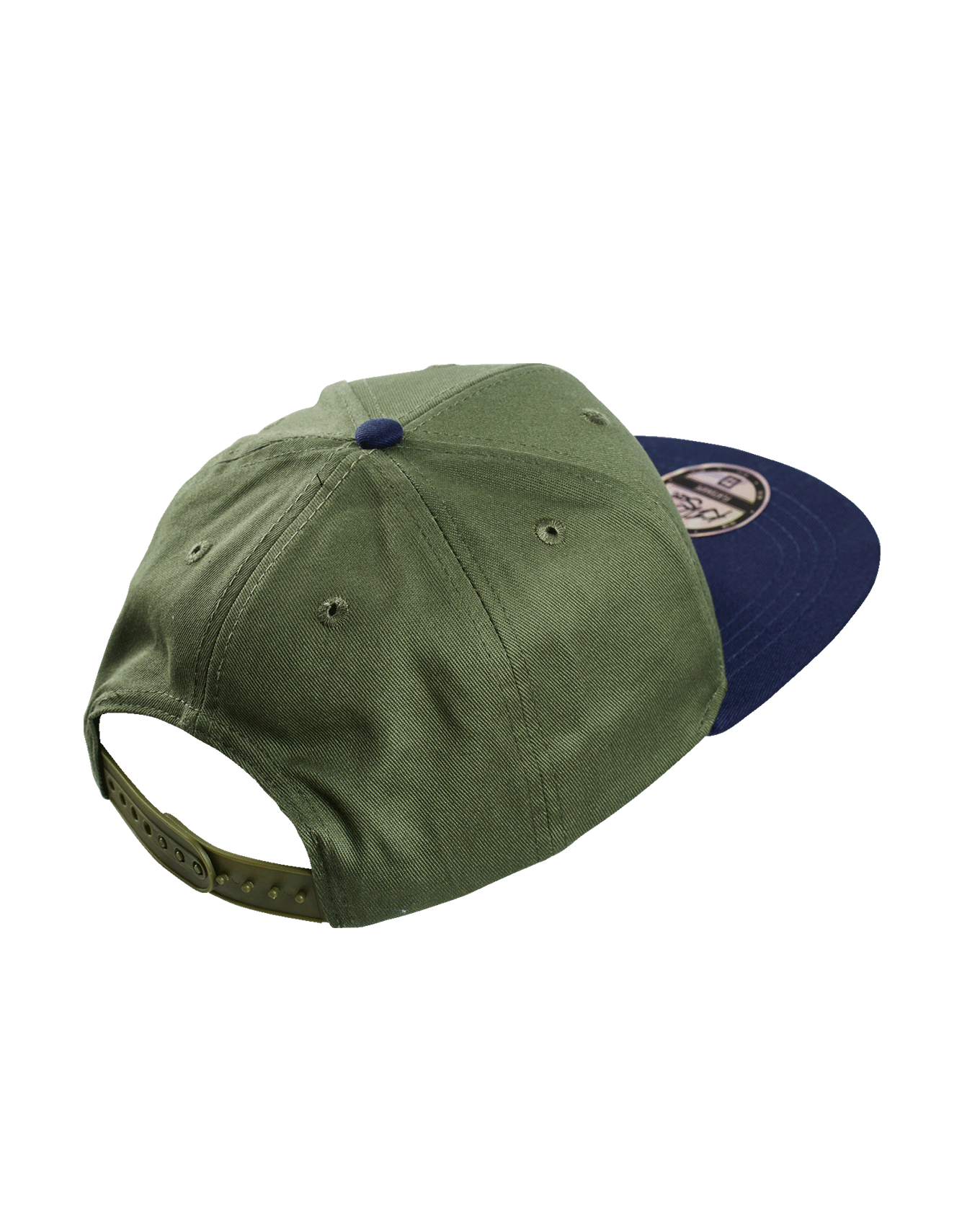 ring°kids Cap "Life"