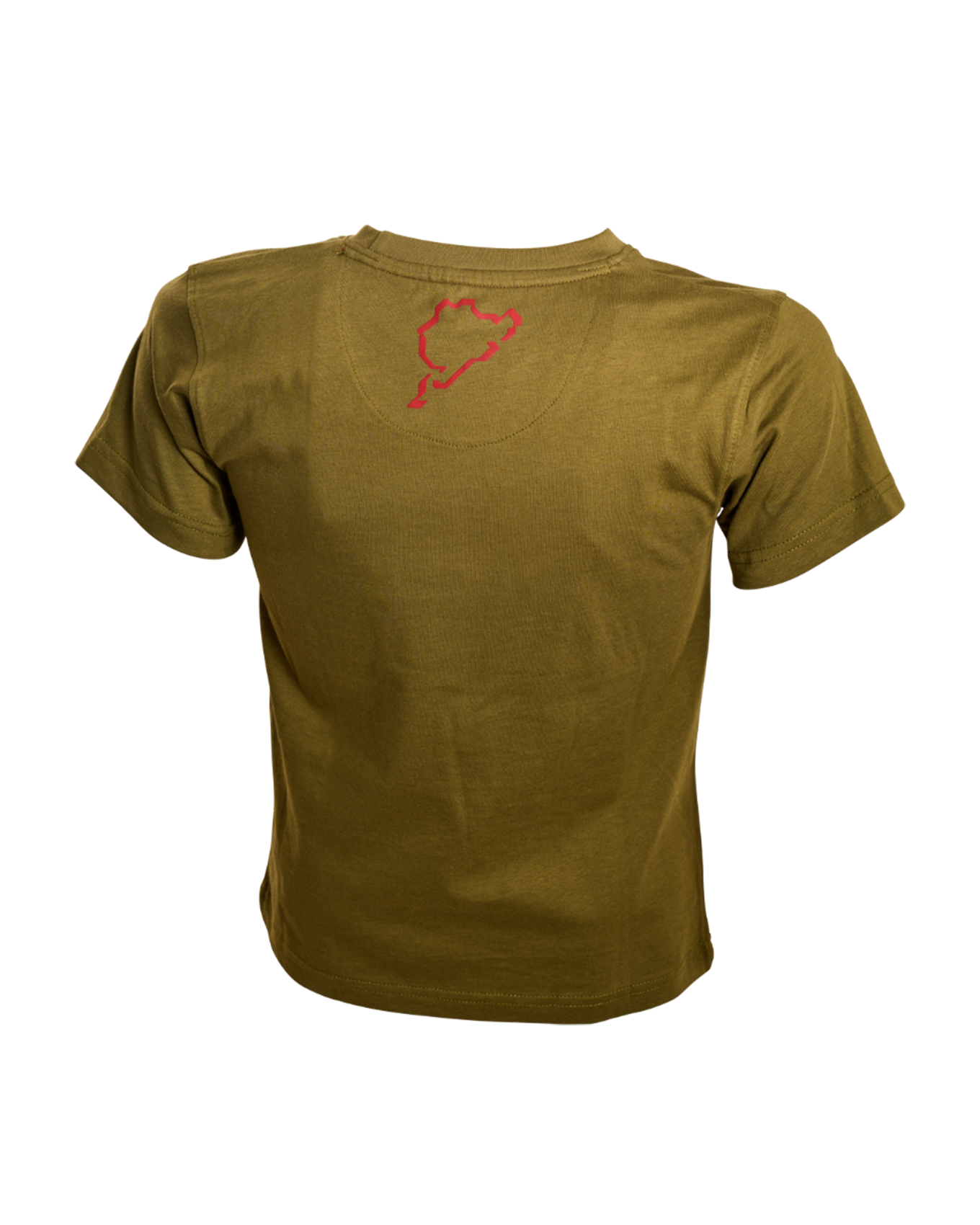 ring°kids T-Shirt "Happy"