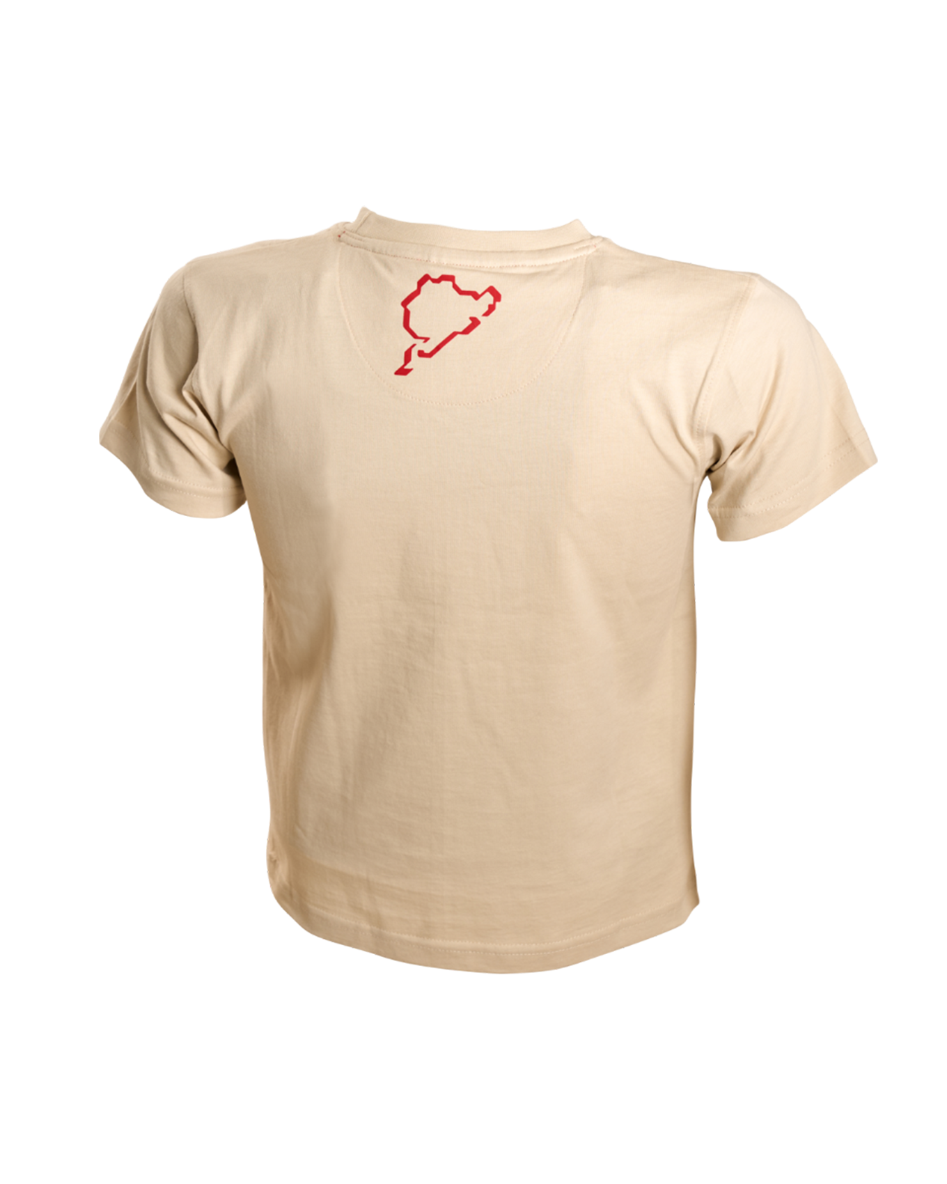 ring°kids T-Shirt "Happy"