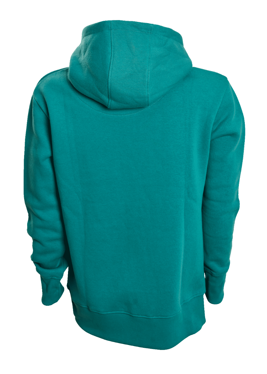 ring°kids Hoodie "Racetrack"